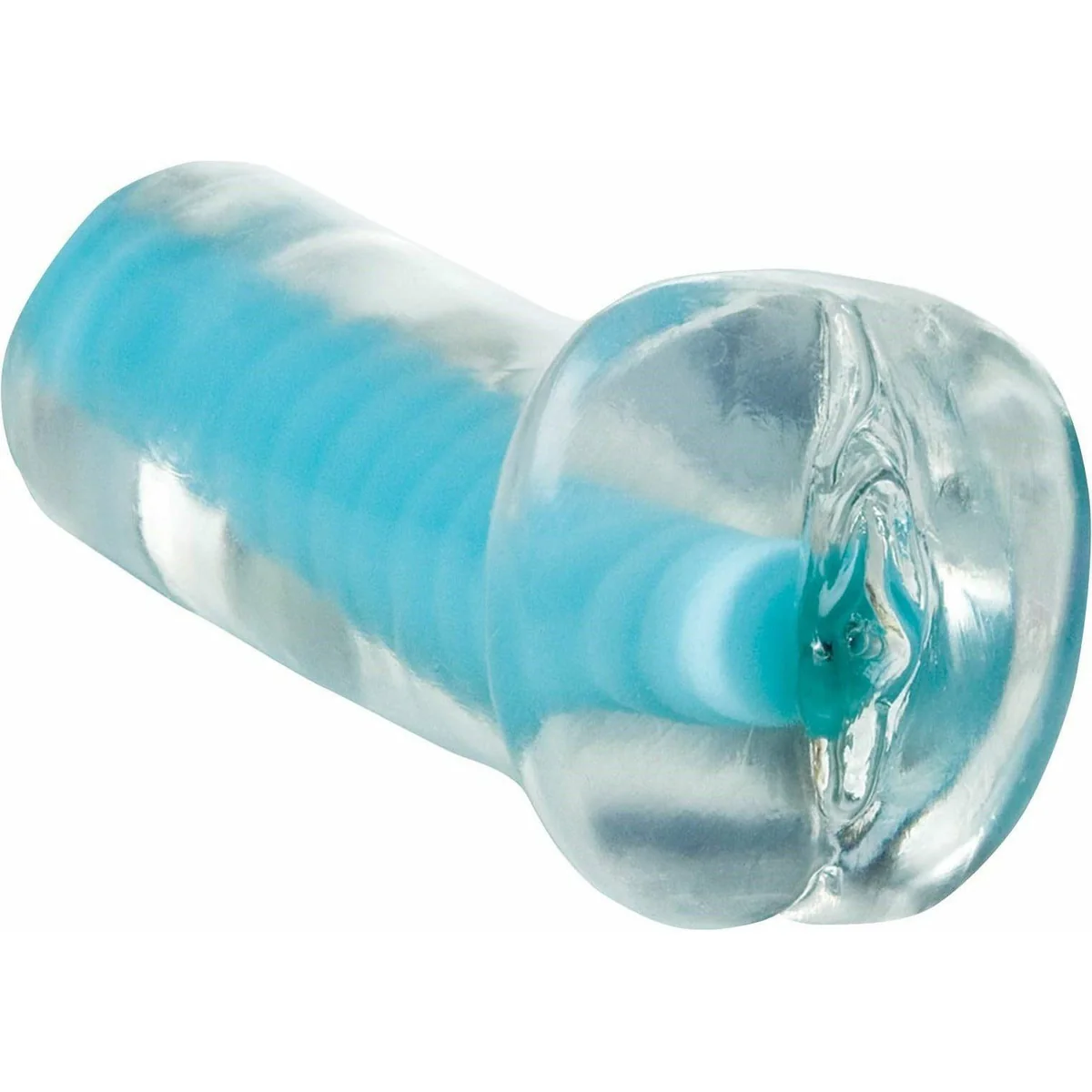 CalExotics Shane's World College Tease Stroker