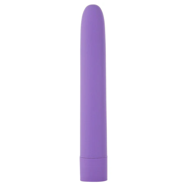 PowerBullet Eezy Pleezy - 7