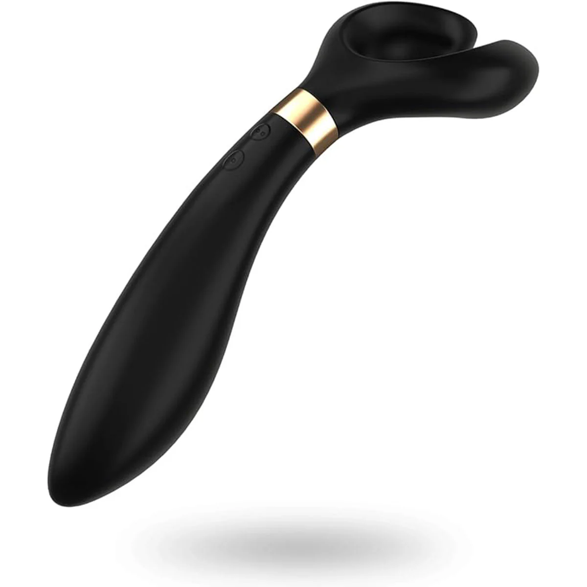 Satisfyer Endless Fun Multi Vibrator