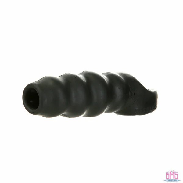 Oxballs Invader Cocksheath – Black Ice