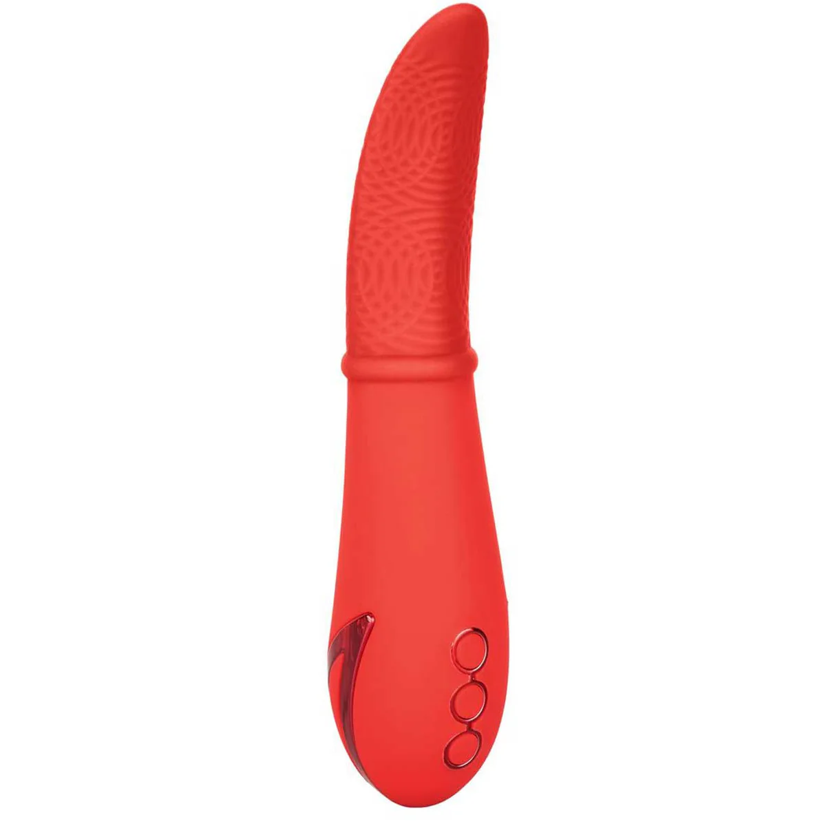 CalExotics California Dreaming – Laguna Beach Lover – Red