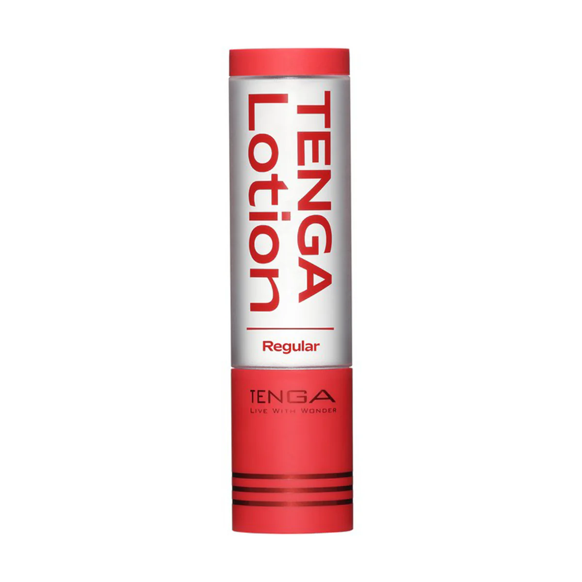 Tenga Hole Lotion - Real - 170mL