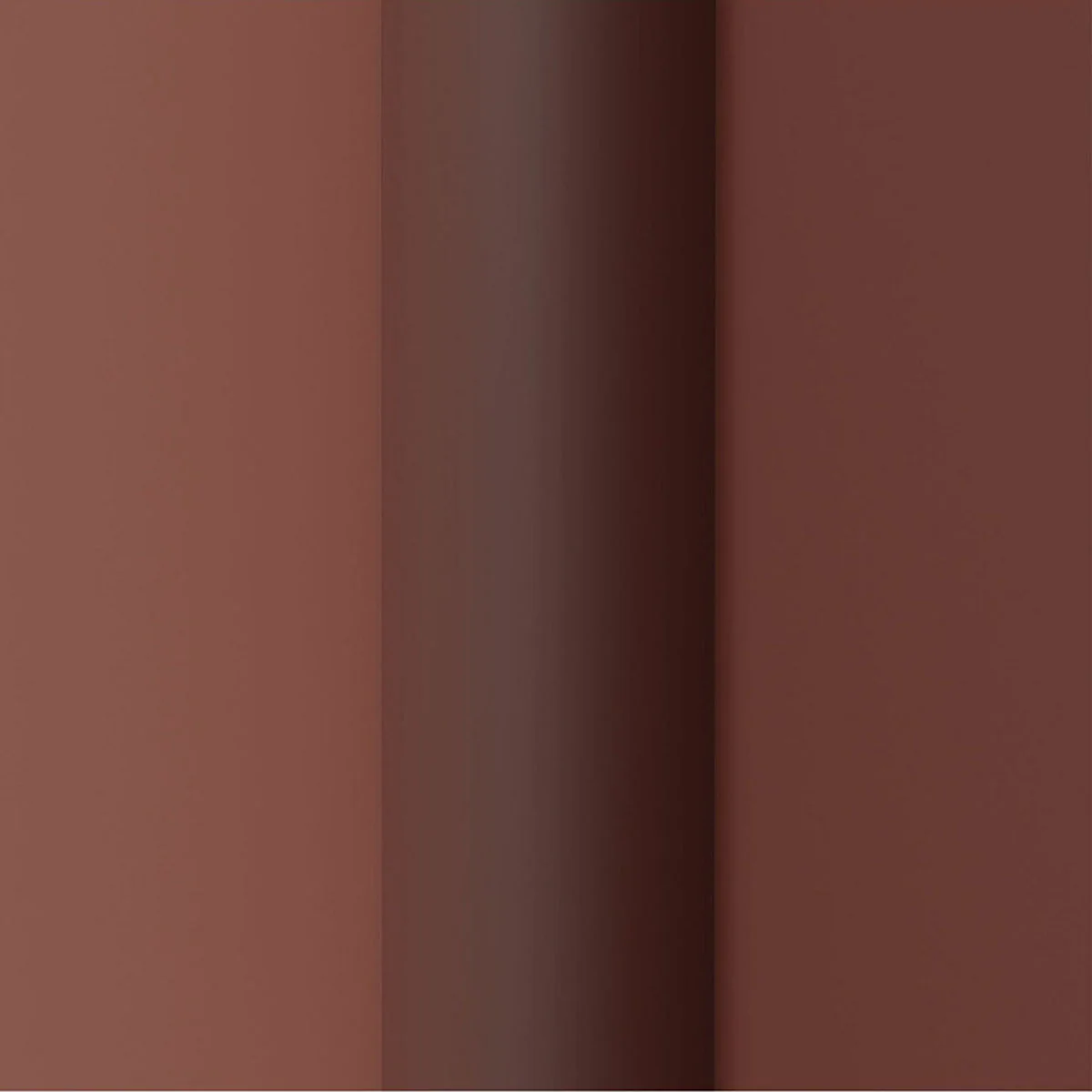 Autoblow AI Ultra Anus Sleeve - Brown