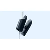 Arcwave Ion – Pulsating Masturbator – Black