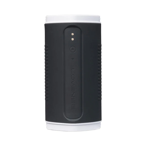 Lovense Calor - Bluetooth Depth-Controlled Male Masturbator