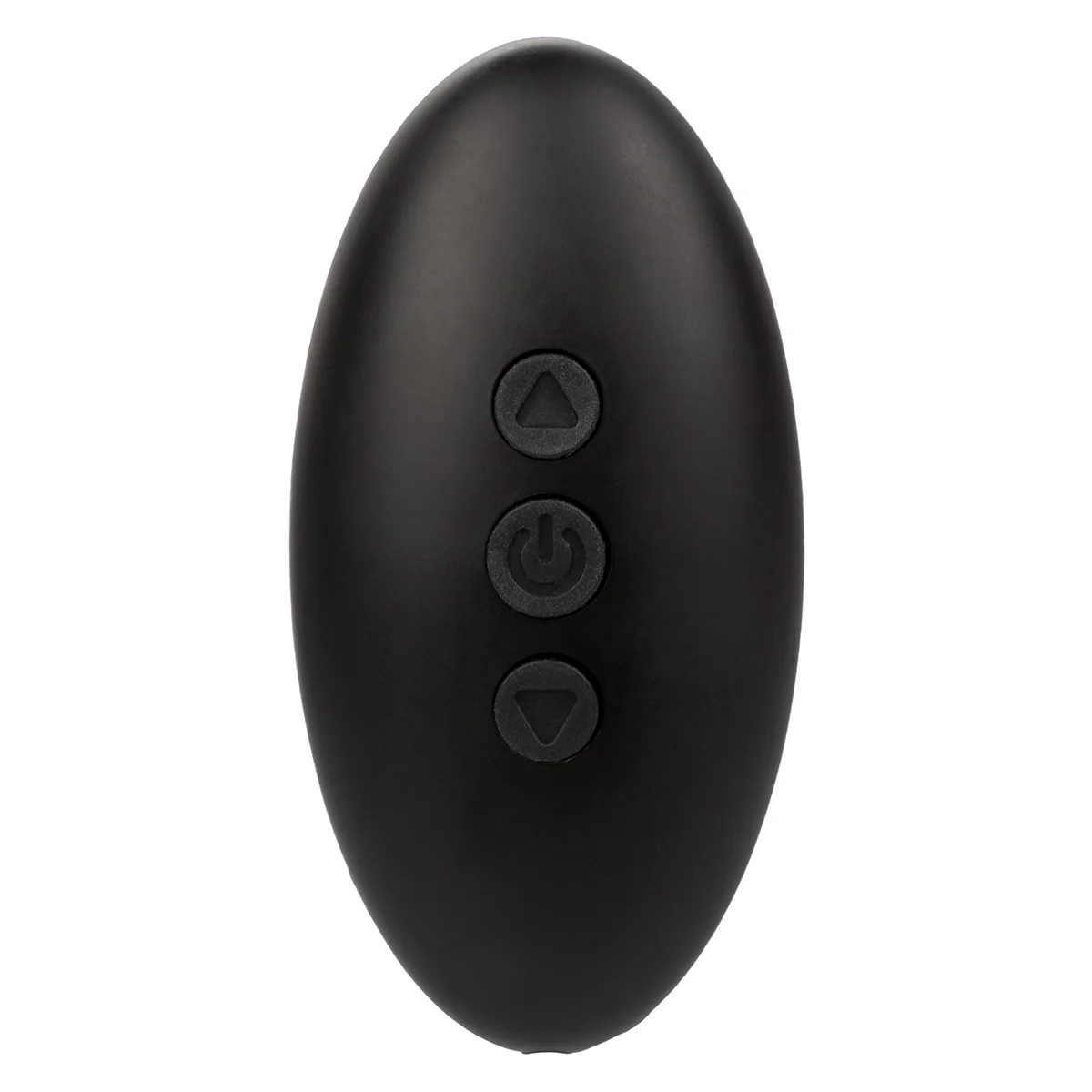 Calexotics - Her Royal Harness Me2 Remote Rumbler