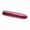 PowerBullet Pretty Point – Bullet Vibrator – Rechargeable – Pink