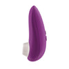 Womanizer Starlet 3 – Clitoral Stimulator – Violet