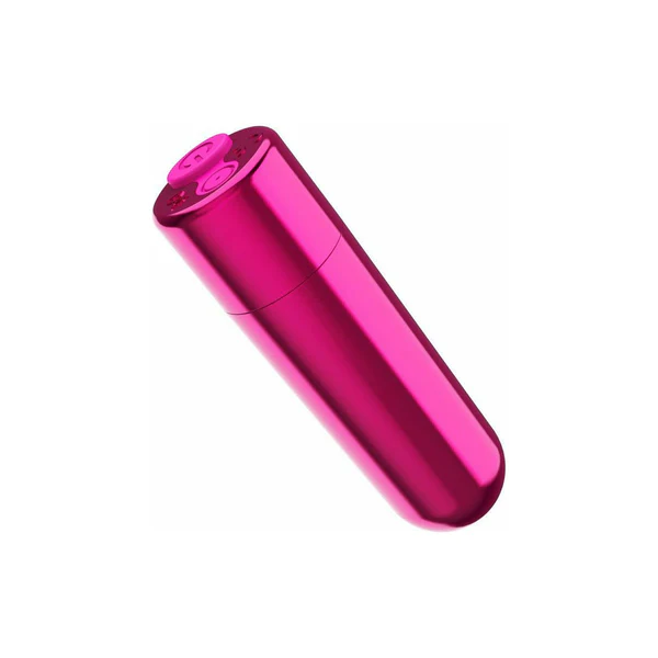 PowerBullet Rechargeable Power Bullet Bowl - Display of 12