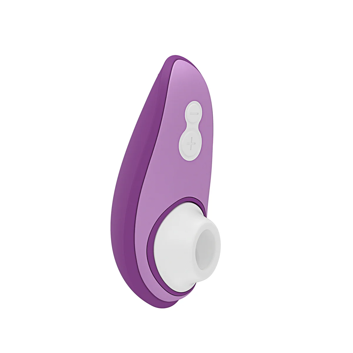 Womanizer Liberty 2 – Purple