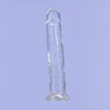 Addiction Crystal Addiction - 9