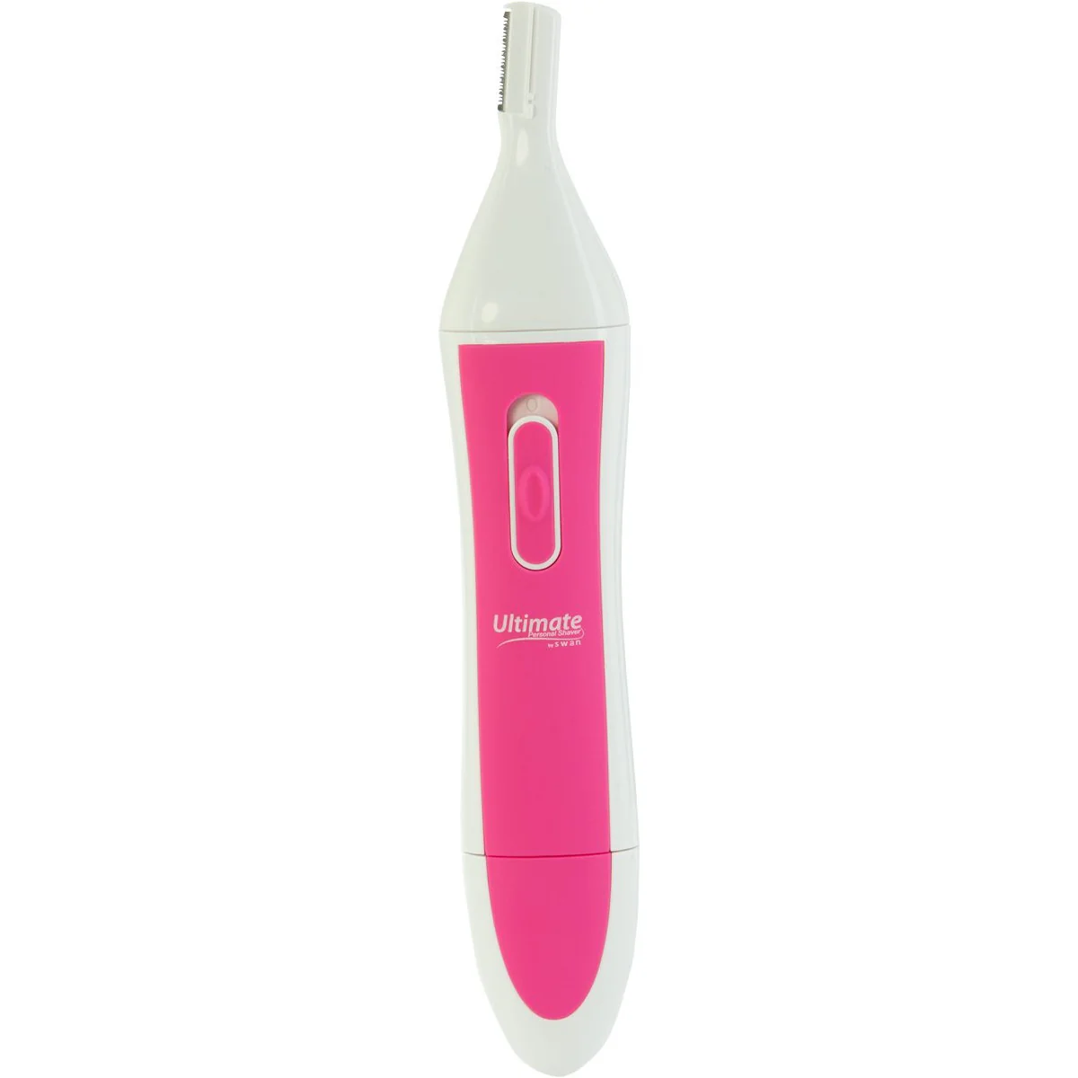 Ultimate Personal Shaver - Women