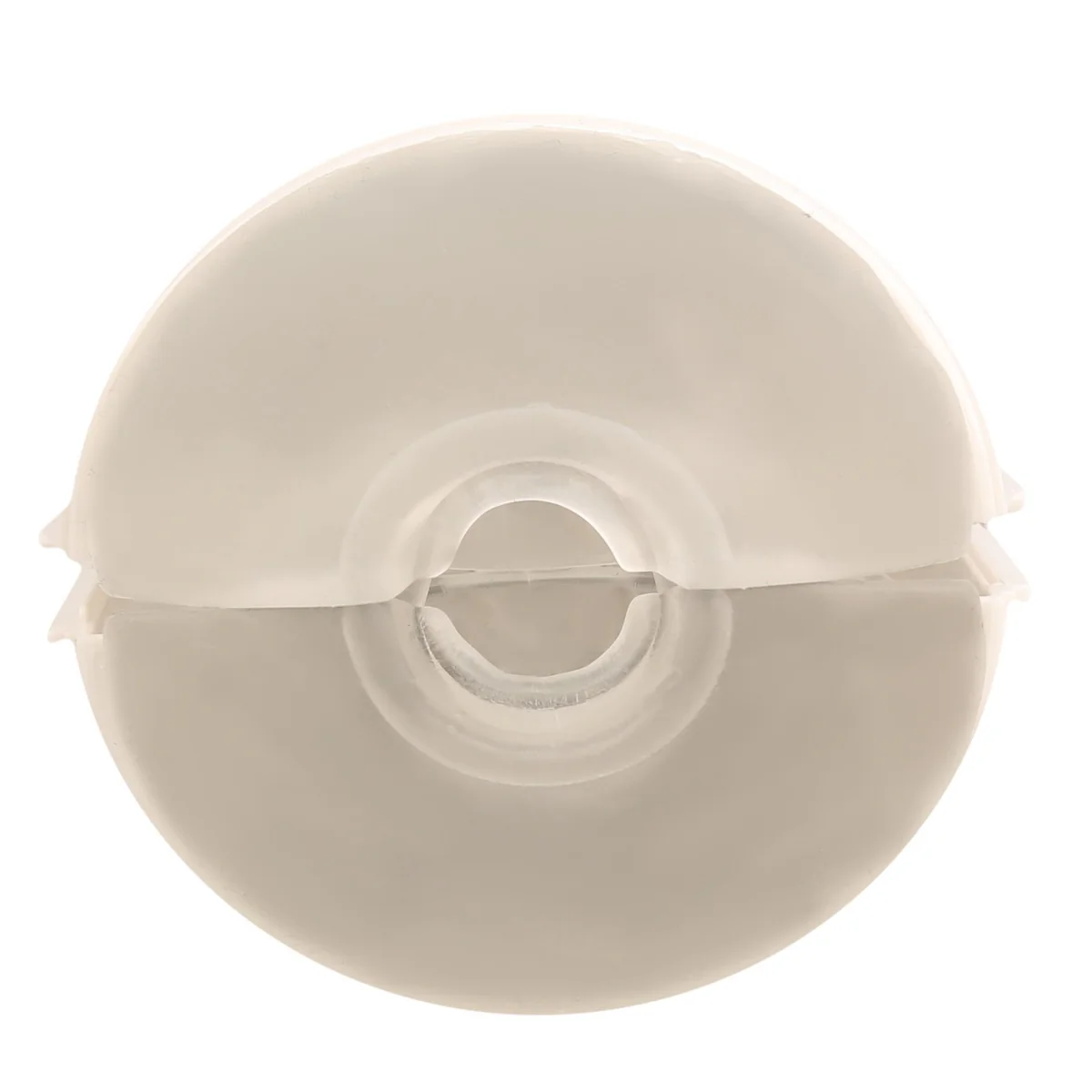 Tenga Flip Hole Masturbator - White