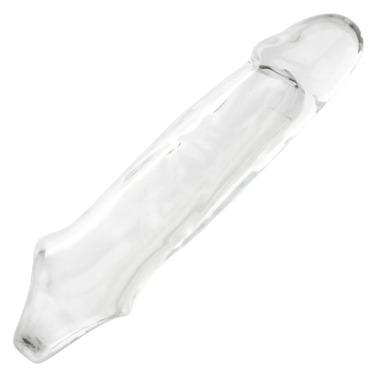 CaleXOtics – Performance Maxx – Clear Extension - 5.5”