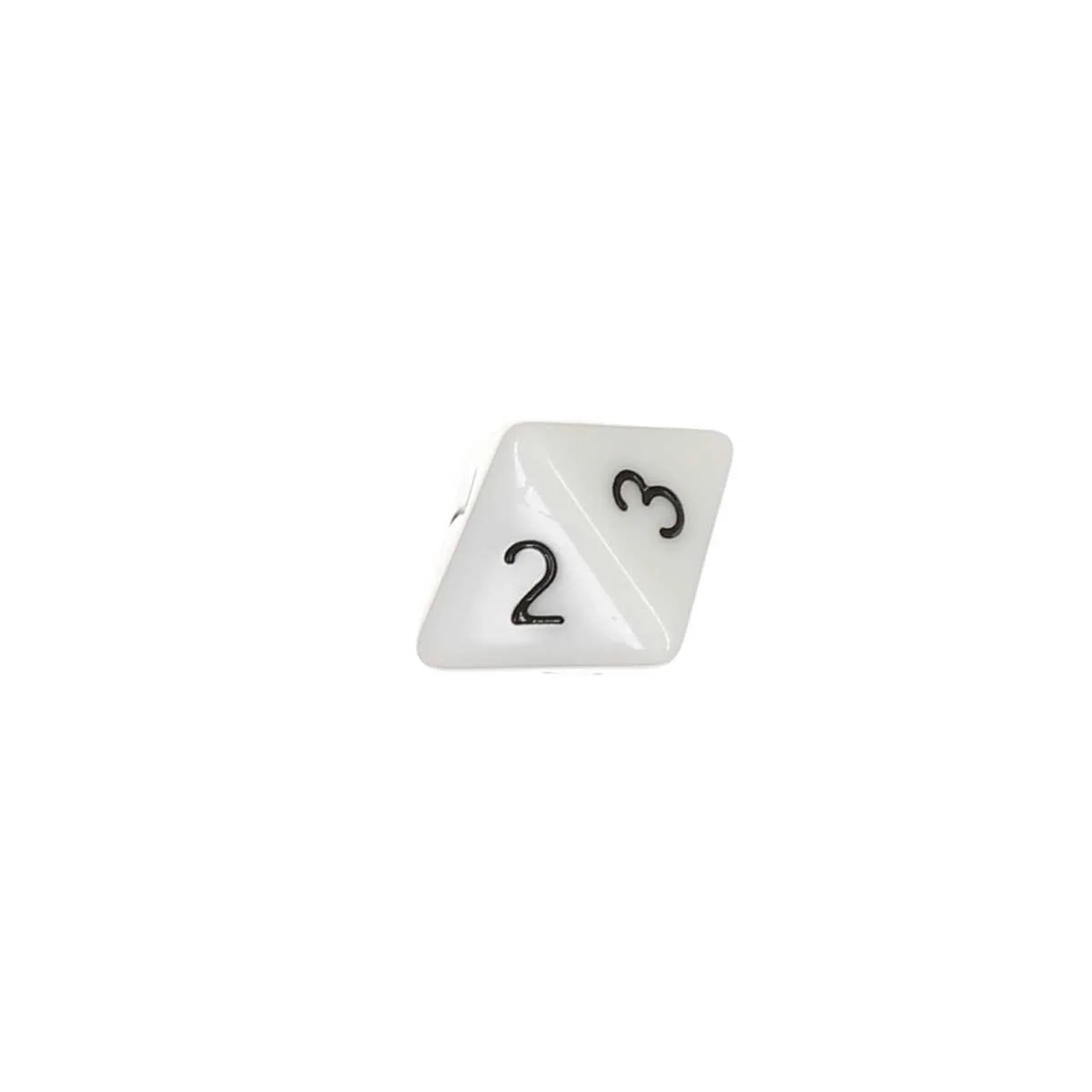 Kheper Games - Date Nights - Card Game
