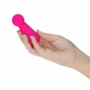 Mini Swan Pawn – Clitoral Vibrator – Pink