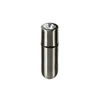 First-Class Bullet - 2.5
