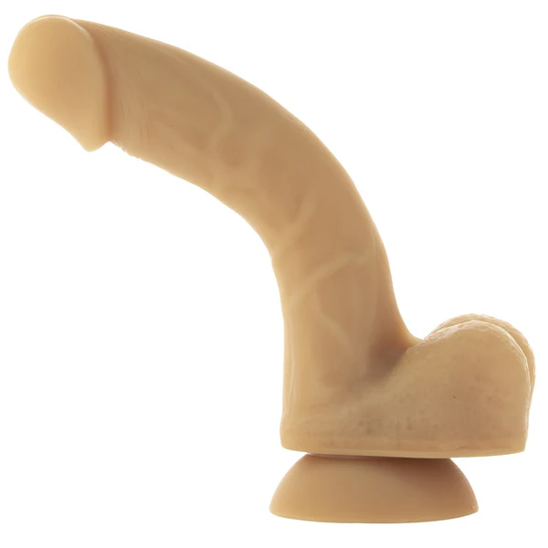 Addiction Bendable 8