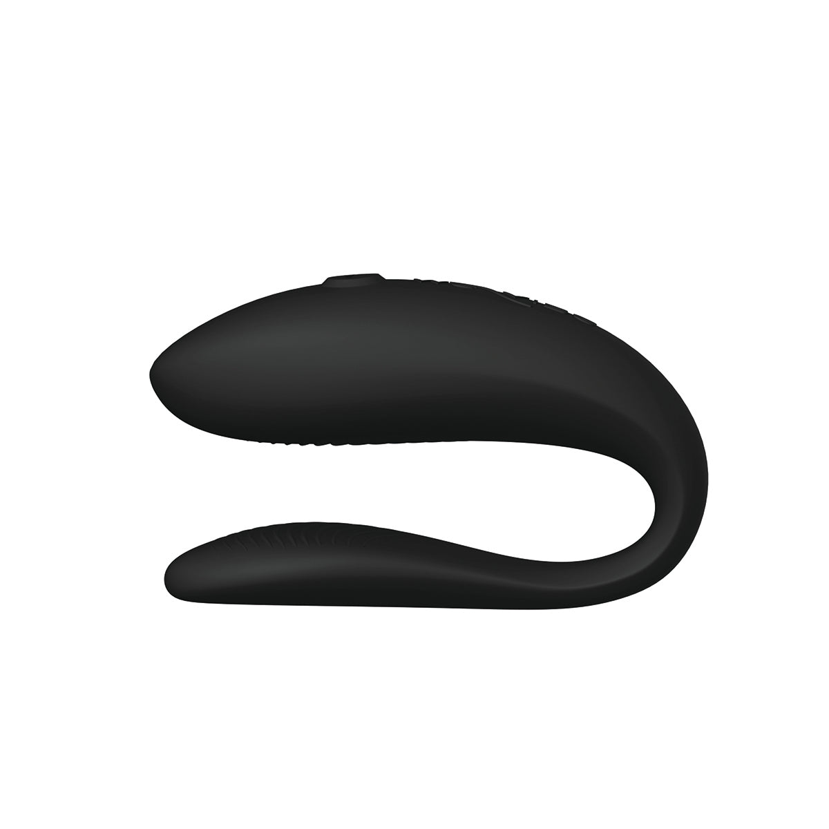 Fifty Shades of Grey® x We-Vibe - Moving As One Couples Kit