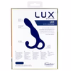 LUX active® LX1 – Anal Trainer 5.75