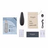 Womanizer Classic 2 – Clitoral Stimulator – Black
