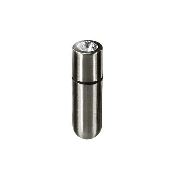 First-Class Bullet - 2.5
