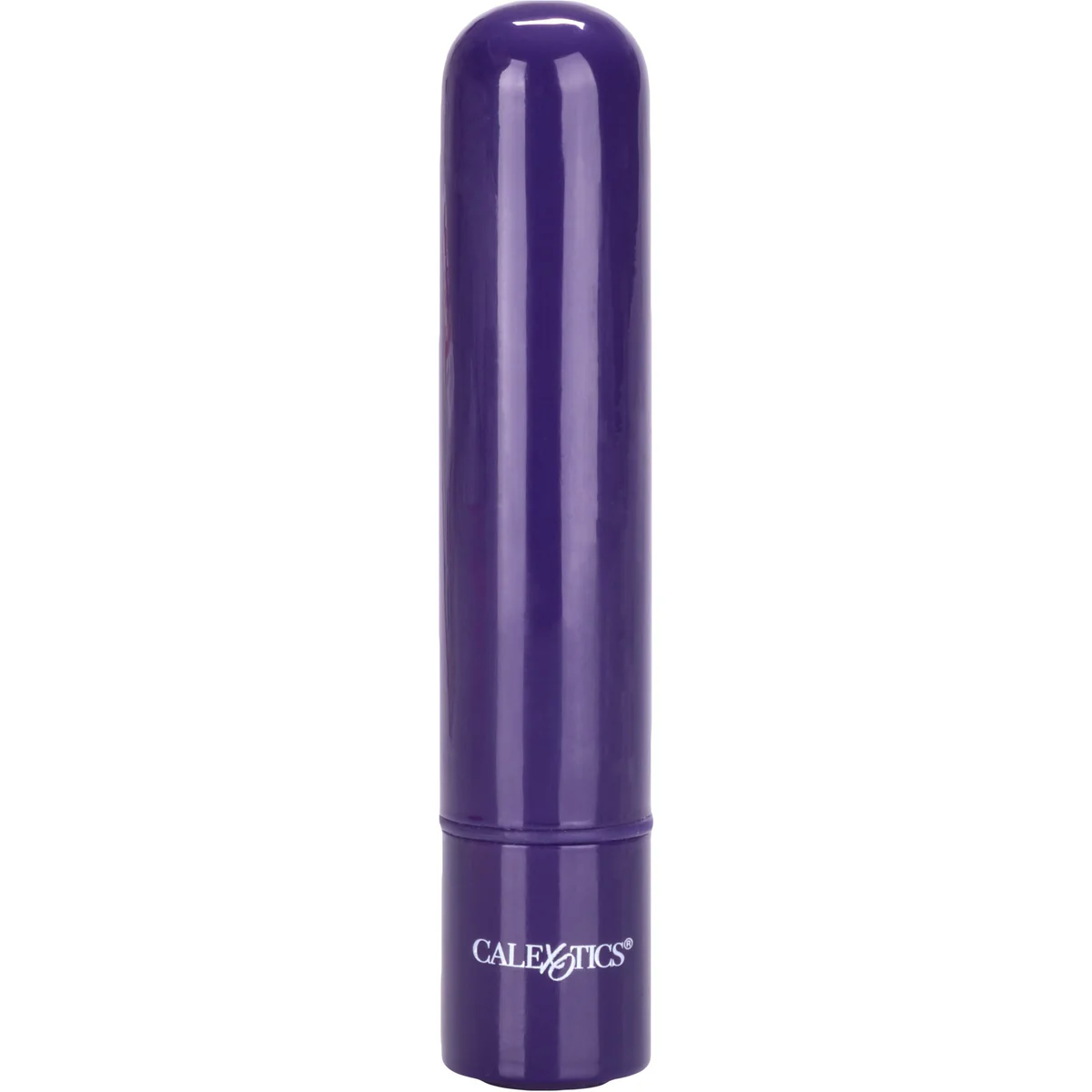 CalExotics Tiny Teasers - Bullet