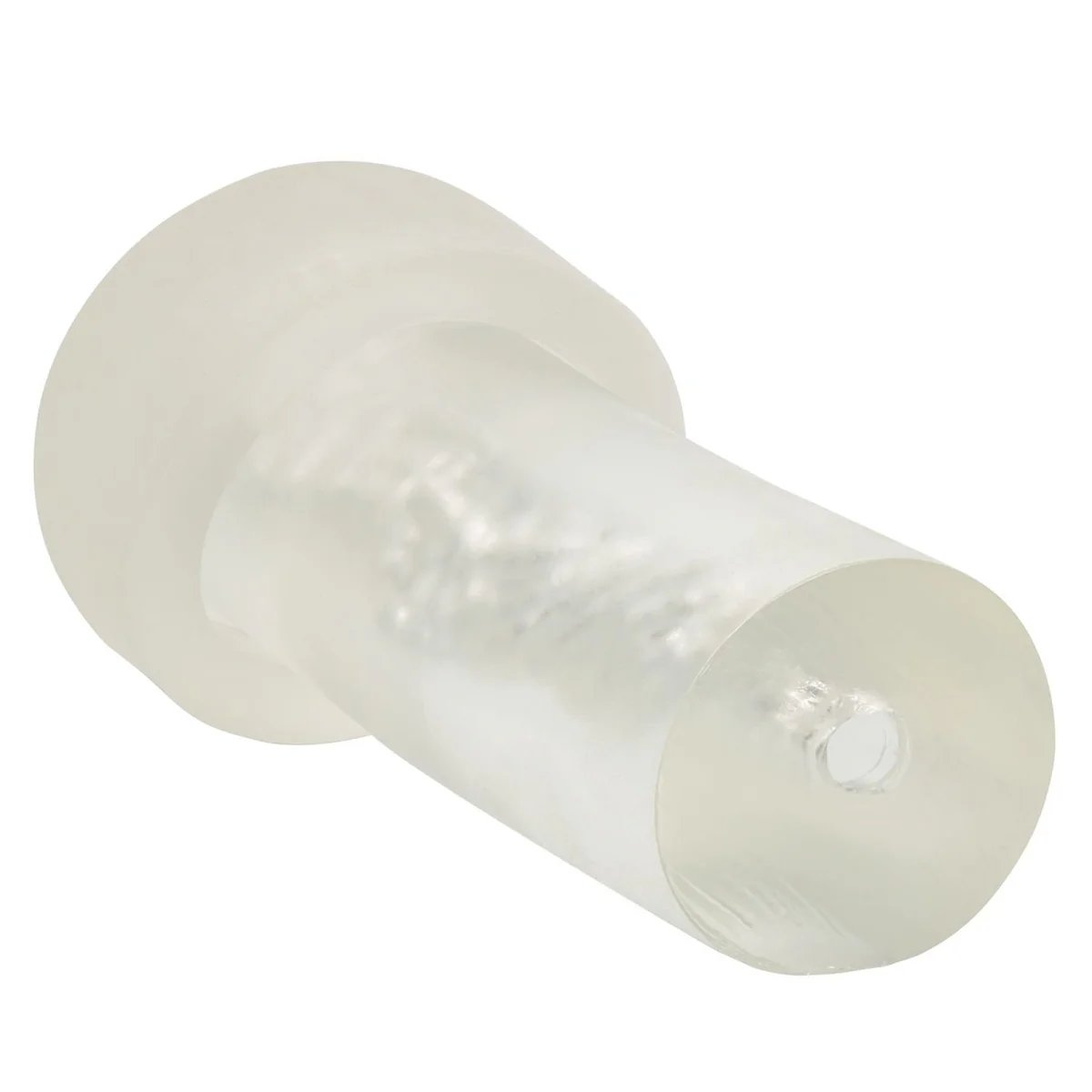 CalExotics Optimum Series Automatic Smart Pump Replacement Sleeve