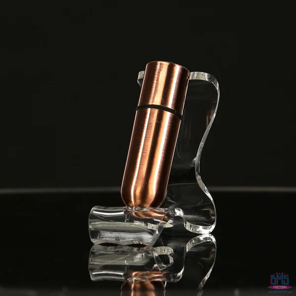 First-Class Bullet - 2.5