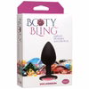 Doc Johnson Booty Bling – Small – Pink