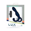 LUX active® LX1 – Anal Trainer 5.75