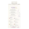 Seven Creations - Susie Q - Grasp Your Sheets Clitoral Stimulator - Purple
