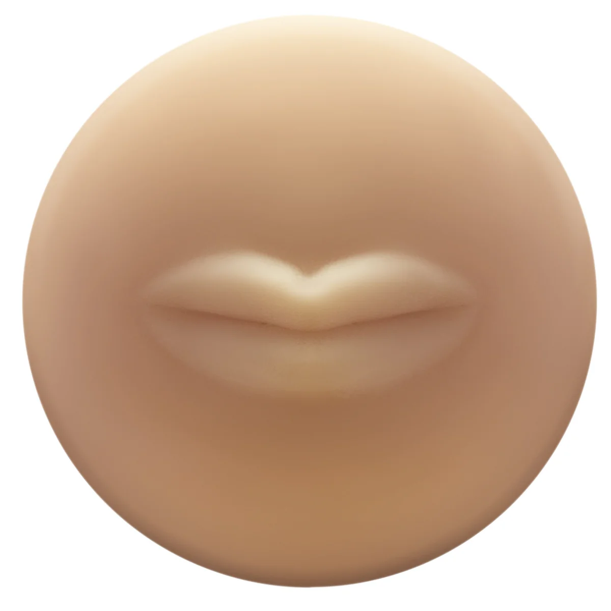 Autoblow 2+ With Size C Mouth Sleeve