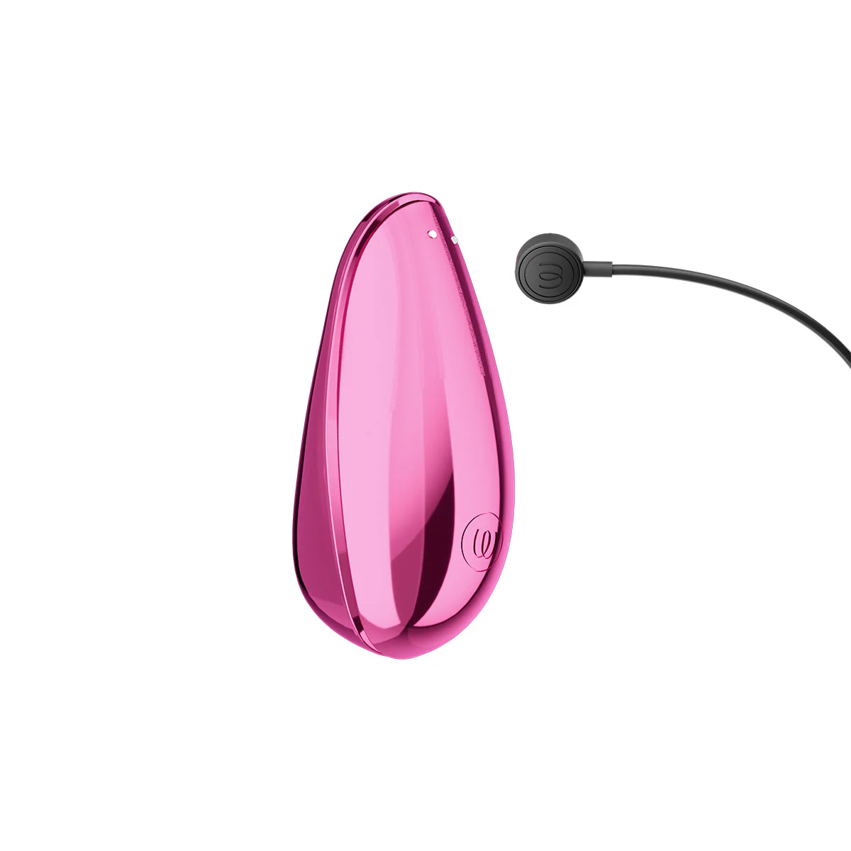 Womanizer Special Edition Iggy x Liberty 2