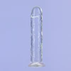 Addiction Crystal Addiction - 7