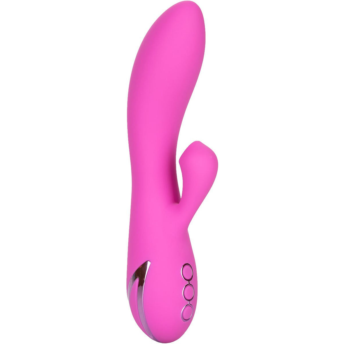 CalExotics California Dreaming - Malibu Minx - Fuchsia
