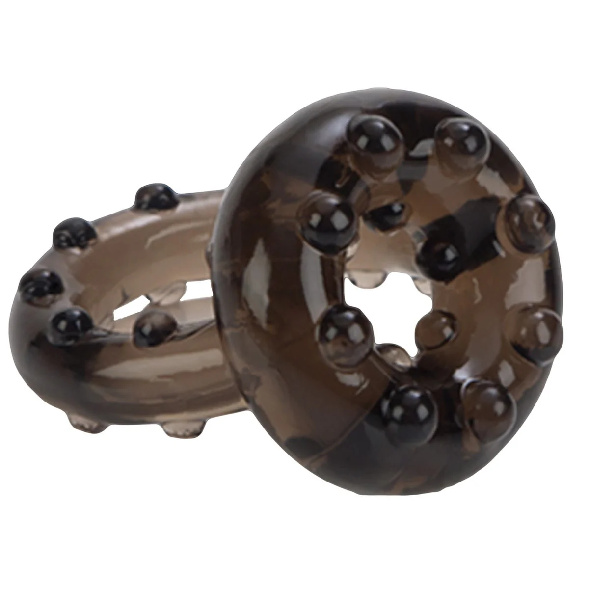 CalExotics STA-Hard Erector Set Pump Kit