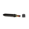 PowerBullet - Platinum - Vibrating Massager