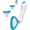 Doc Johnson Bloom – Intimate Body Pump