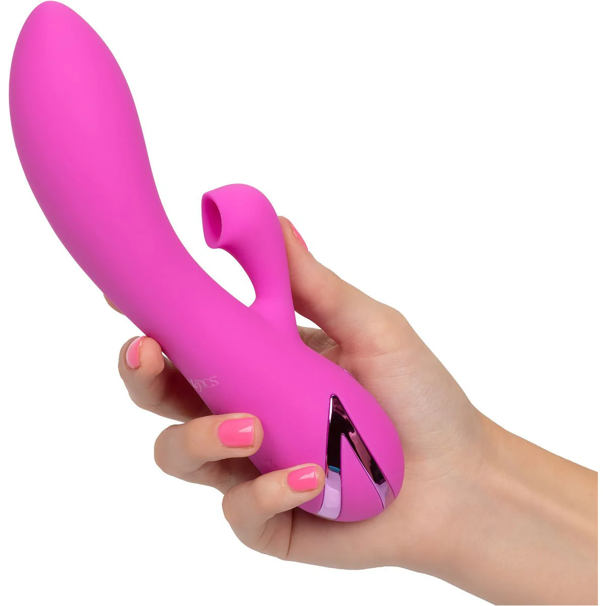 CalExotics California Dreaming - Malibu Minx - Fuchsia