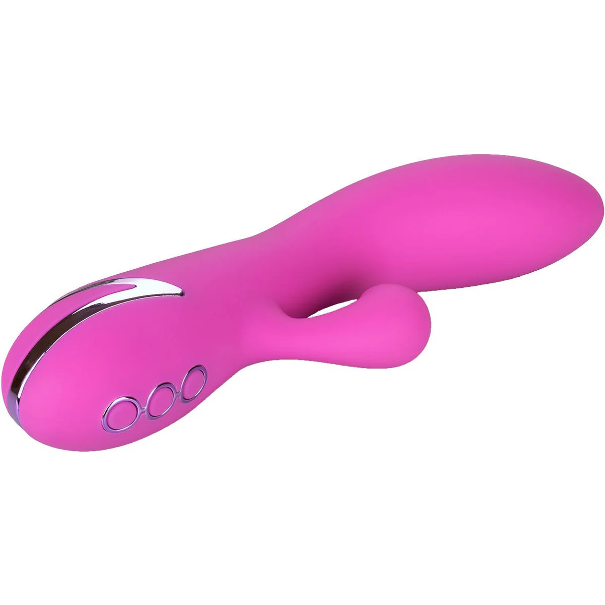 CalExotics California Dreaming - Malibu Minx - Fuchsia