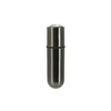 First-Class Bullet - 2.5