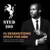Stud 100 Delay Spray For Men – 12g