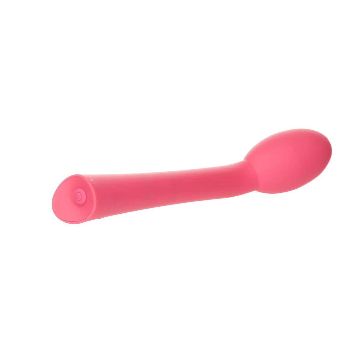 Seven Creations – Hip G - Rechargeable G-Spot Vibrator - Pink
