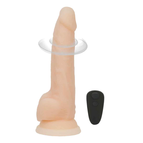 Naked Addiction 8