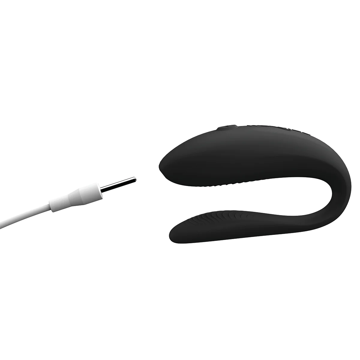 Fifty Shades of Grey® x We-Vibe - Moving As One Couples Kit
