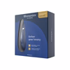 Womanizer Premium 2 – Clitoral Stimulator – Blueberry