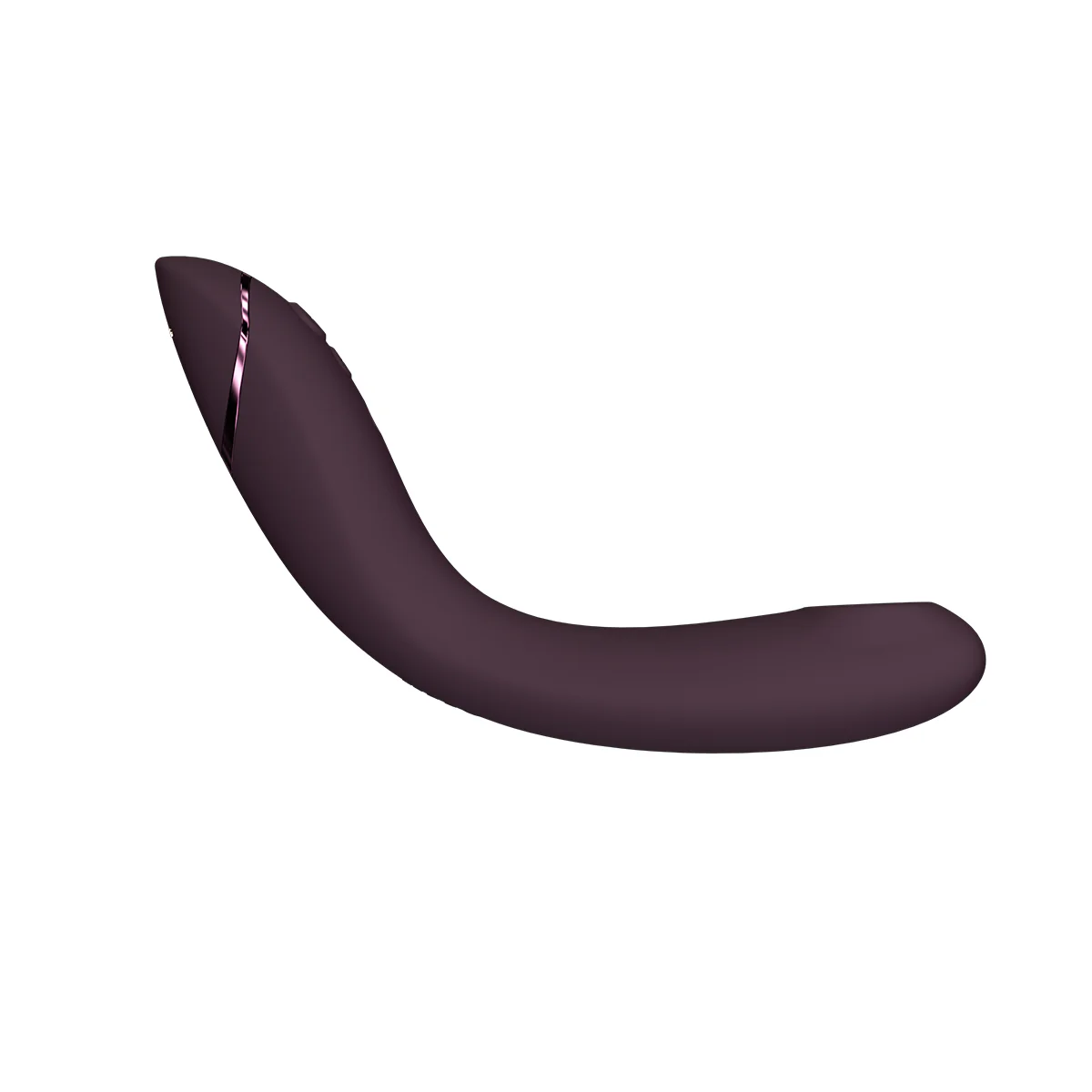 Womanizer - OG - G-Spot Vibrator Tester