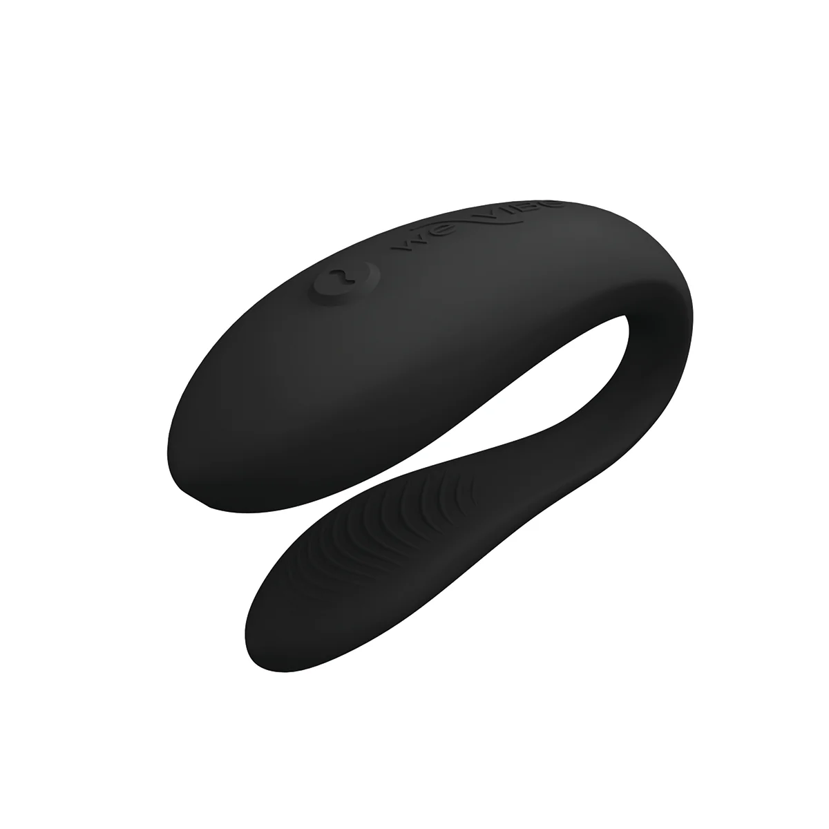 Fifty Shades of Grey® x We-Vibe - Moving As One Couples Kit