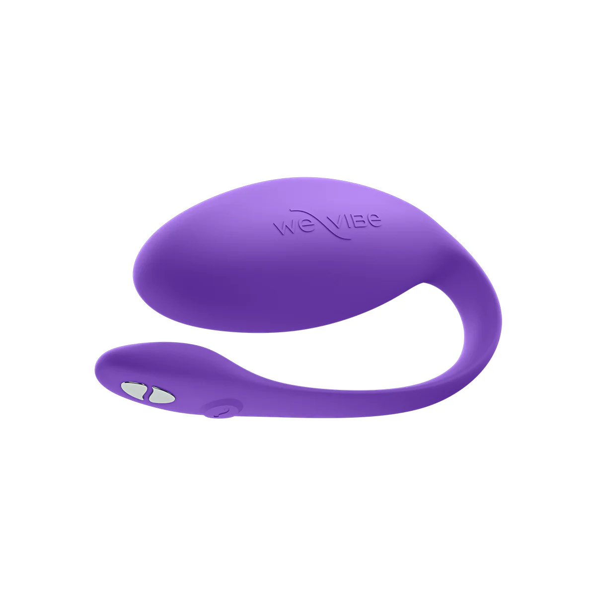 We-Vibe Jive Lite - Purple